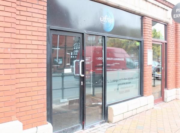 Published on 14-10-2014