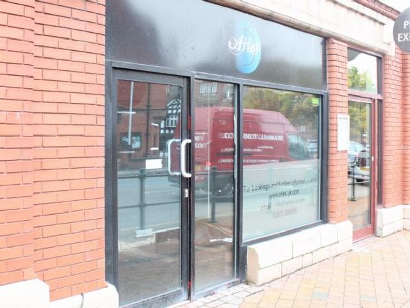 Published on 14-10-2014 