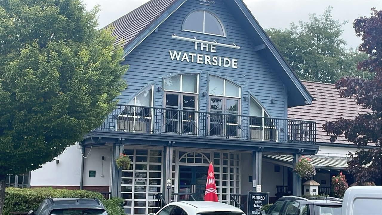 Published on 23-09-2025