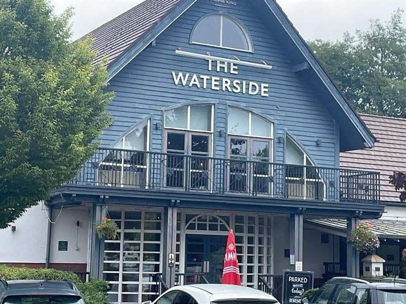 Published on 23-09-2025