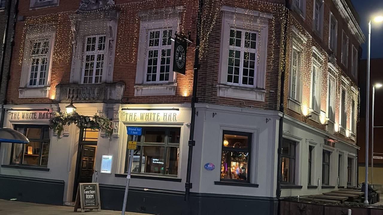 Published on 24-10-2025