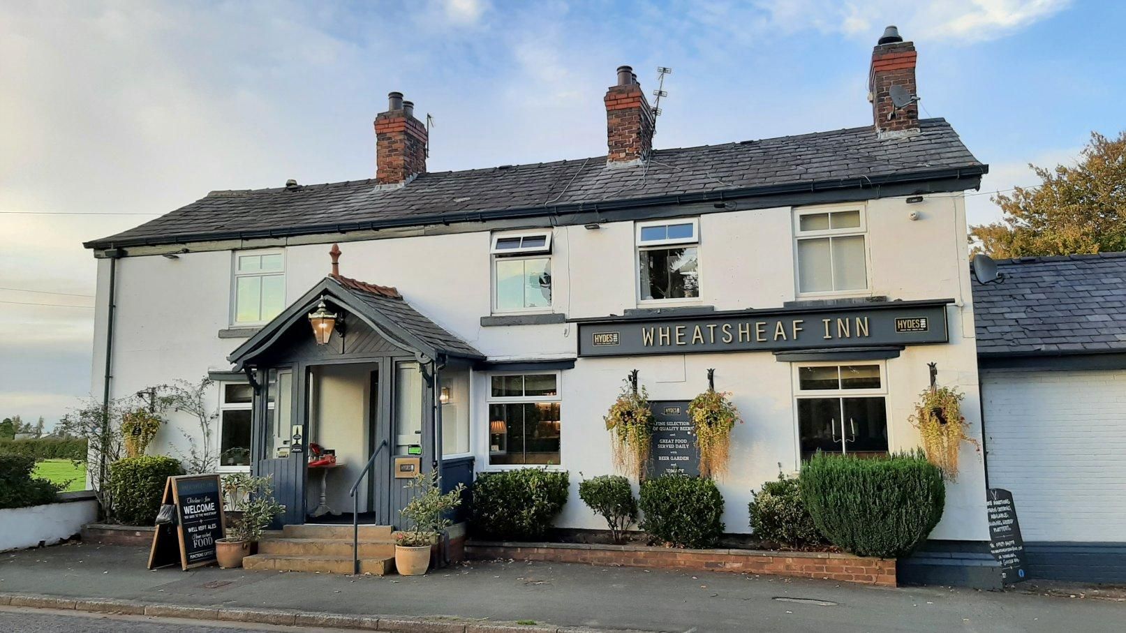 Published on 21-10-2025