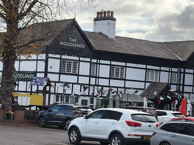 (Pub, External, Key). Published on 27-10-2025