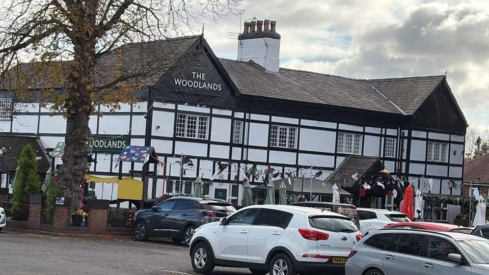 (Pub, External, Key). Published on 27-10-2025