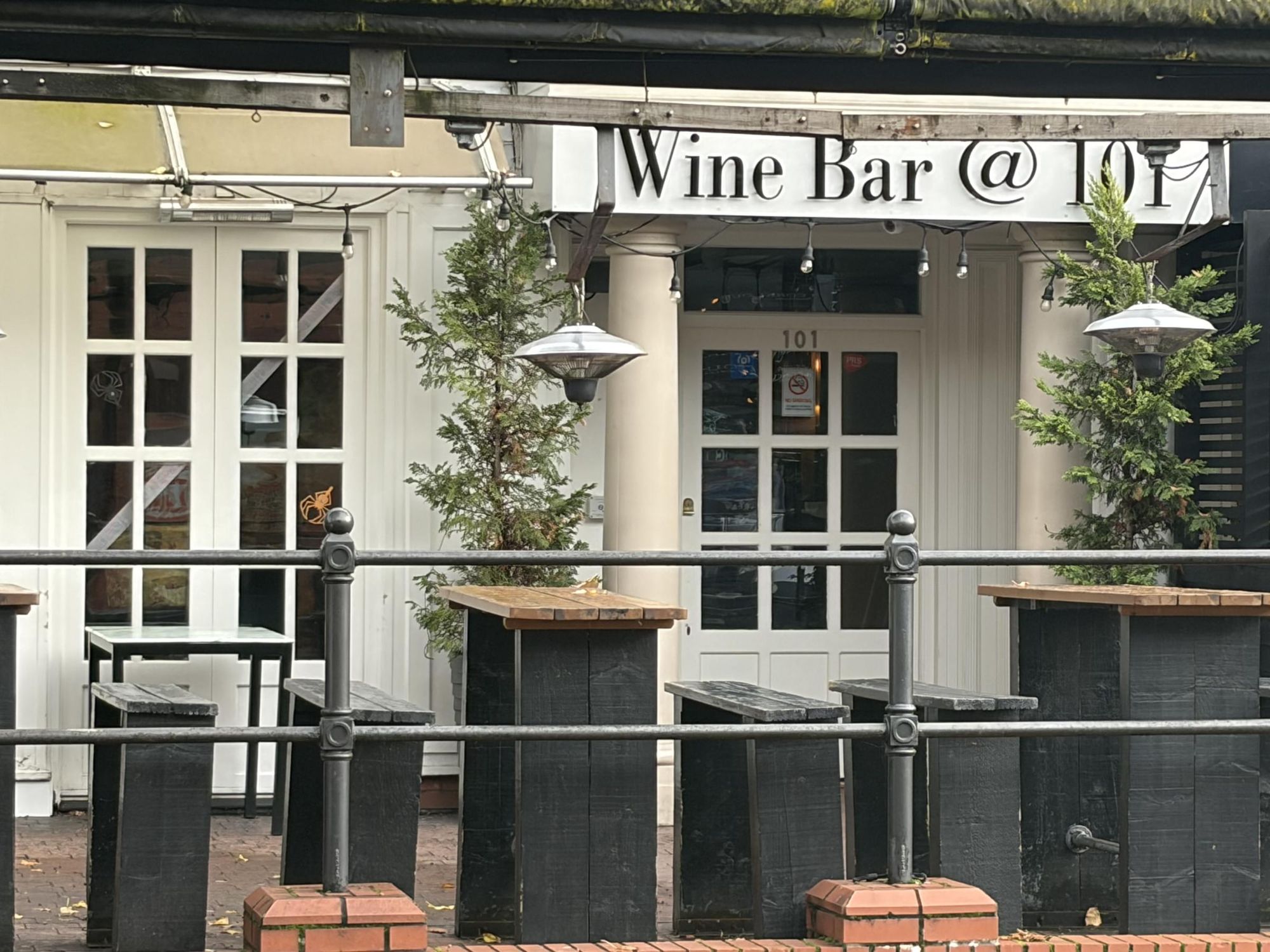 (Pub, External, Key). Published on 31-10-2025