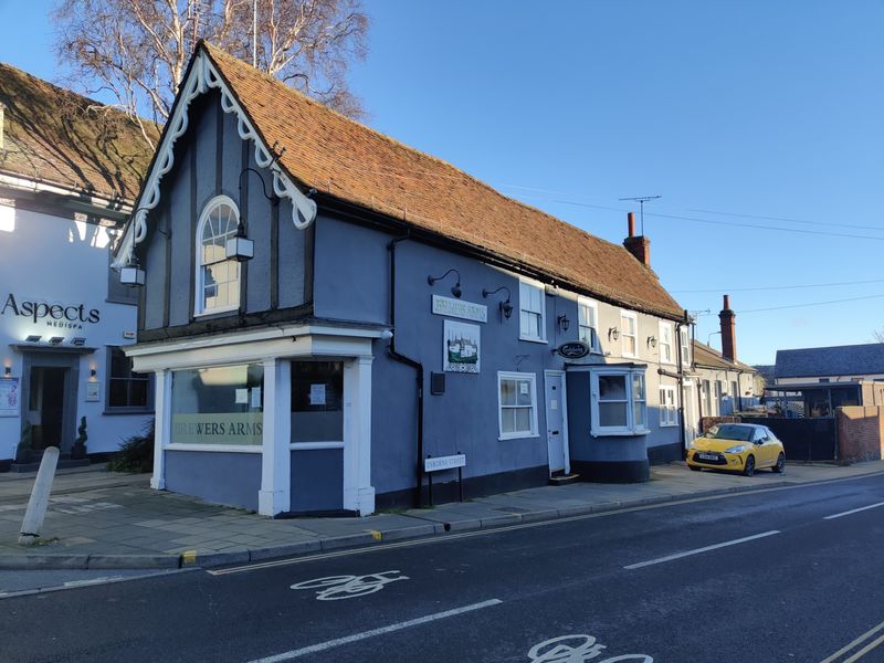(Pub, External, Key). Published on 01-07-2024