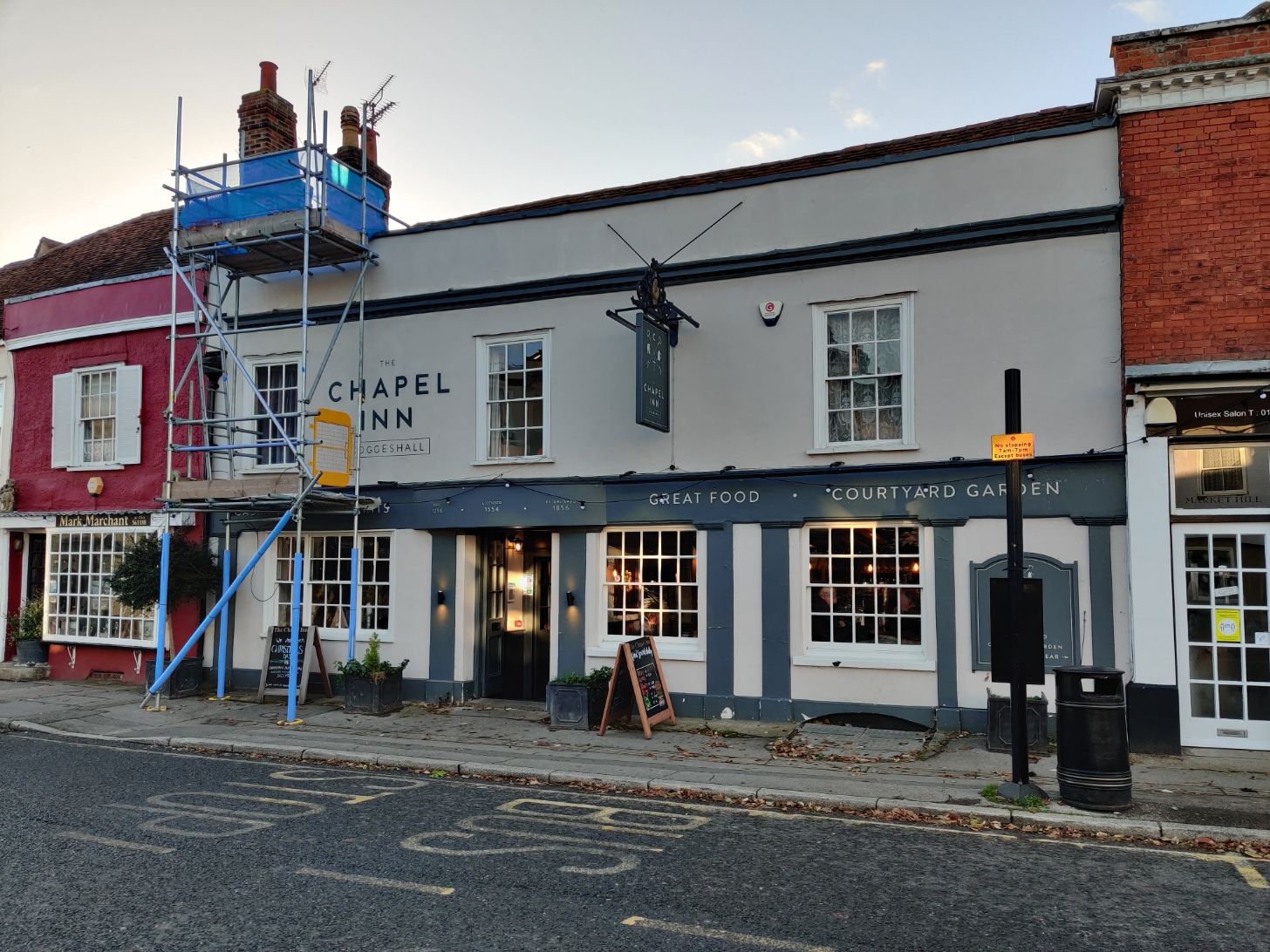 (Pub, External). Published on 12-08-2021