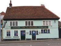 (Key). Published on 01-01-1970