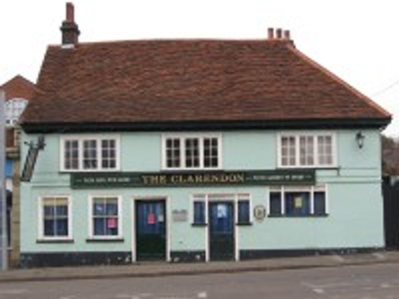 (Key). Published on 01-01-1970 