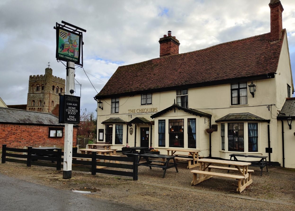 (Pub, External, Key). Published on 01-01-1970