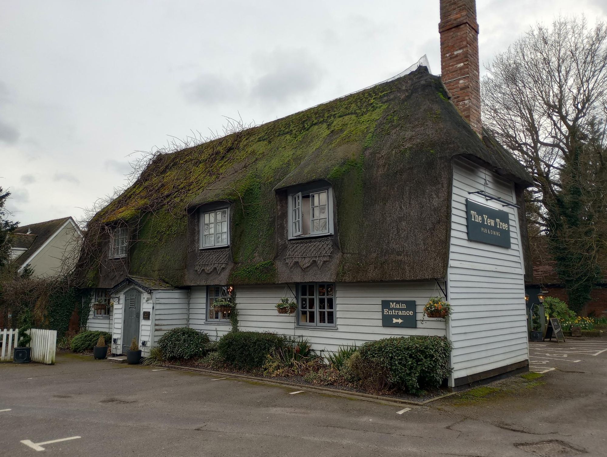 (Pub, External, Key). Published on 01-01-1970