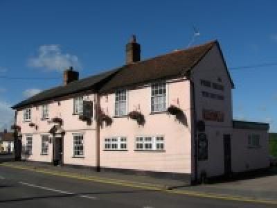 (Pub, Key). Published on 01-01-1970