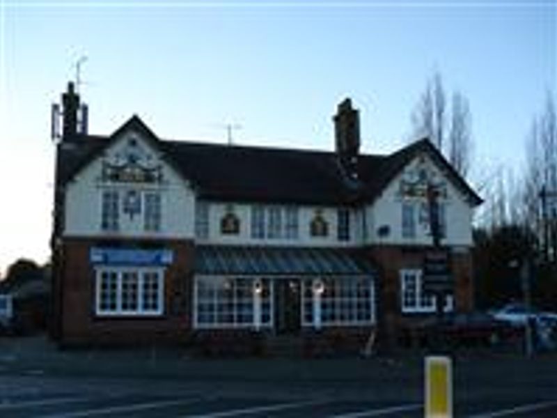 Drury Arms at Colchester. (Pub). Published on 01-01-1970