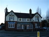 Drury Arms at Colchester. (Pub). Published on 01-01-1970