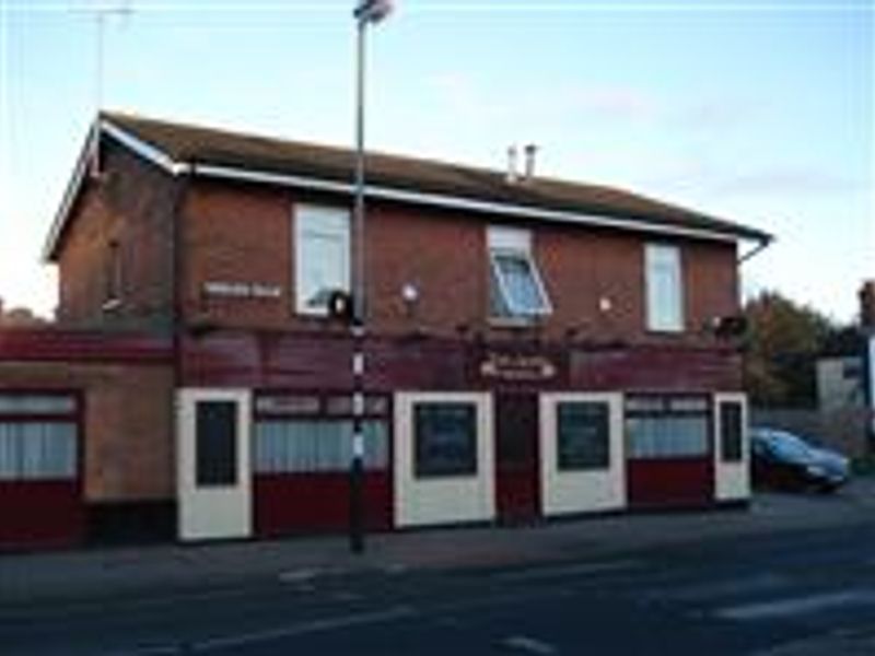 Grapes at Colchester. (Pub). Published on 01-01-1970