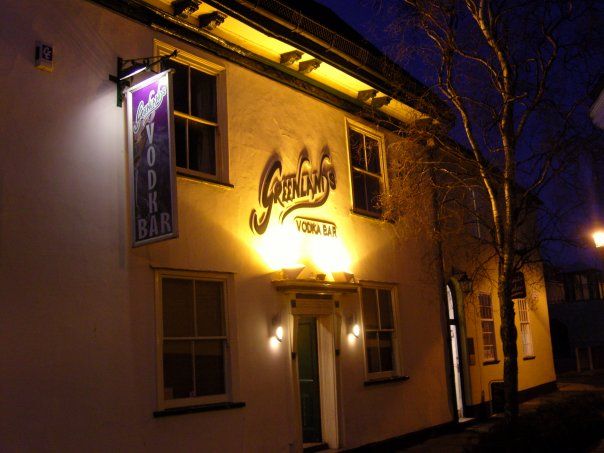 (Key). Published on 01-01-1970