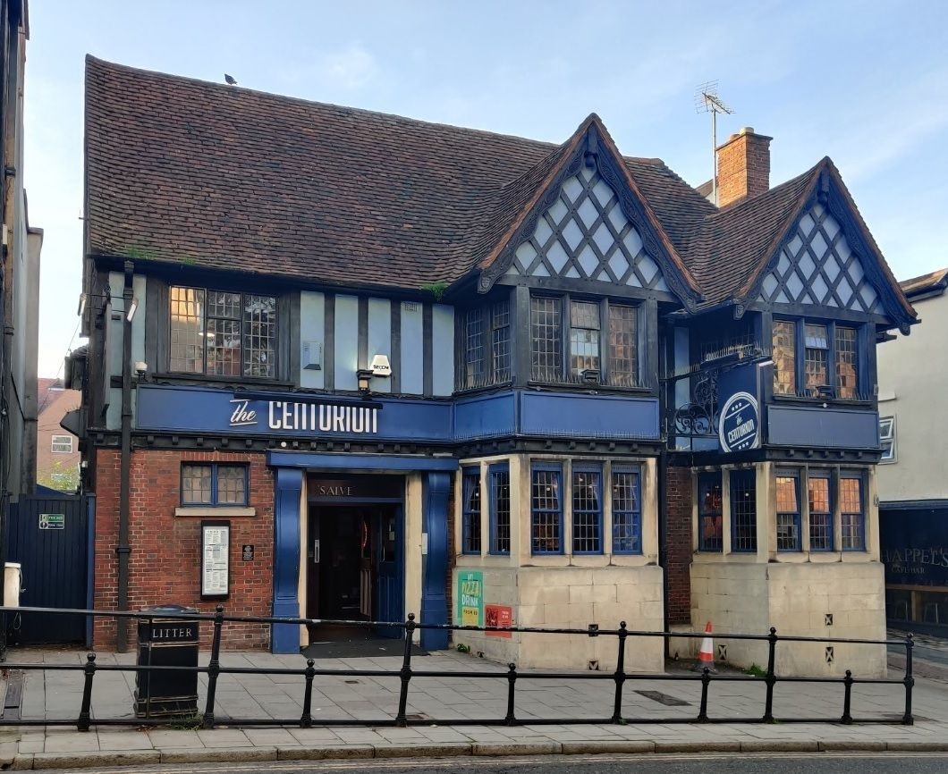 (Pub, External, Key). Published on 01-01-1970