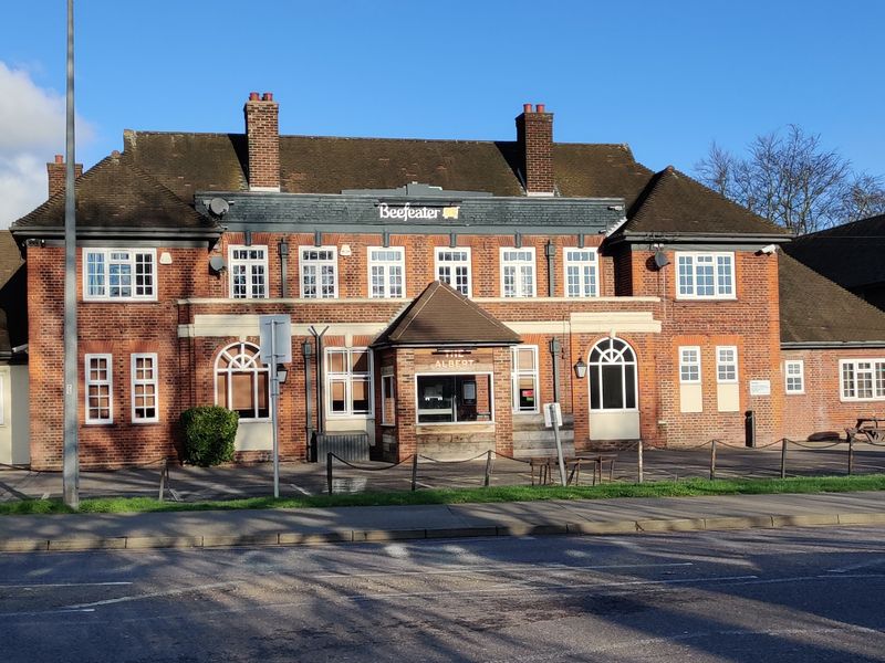 (Pub, External, Key). Published on 01-07-2024
