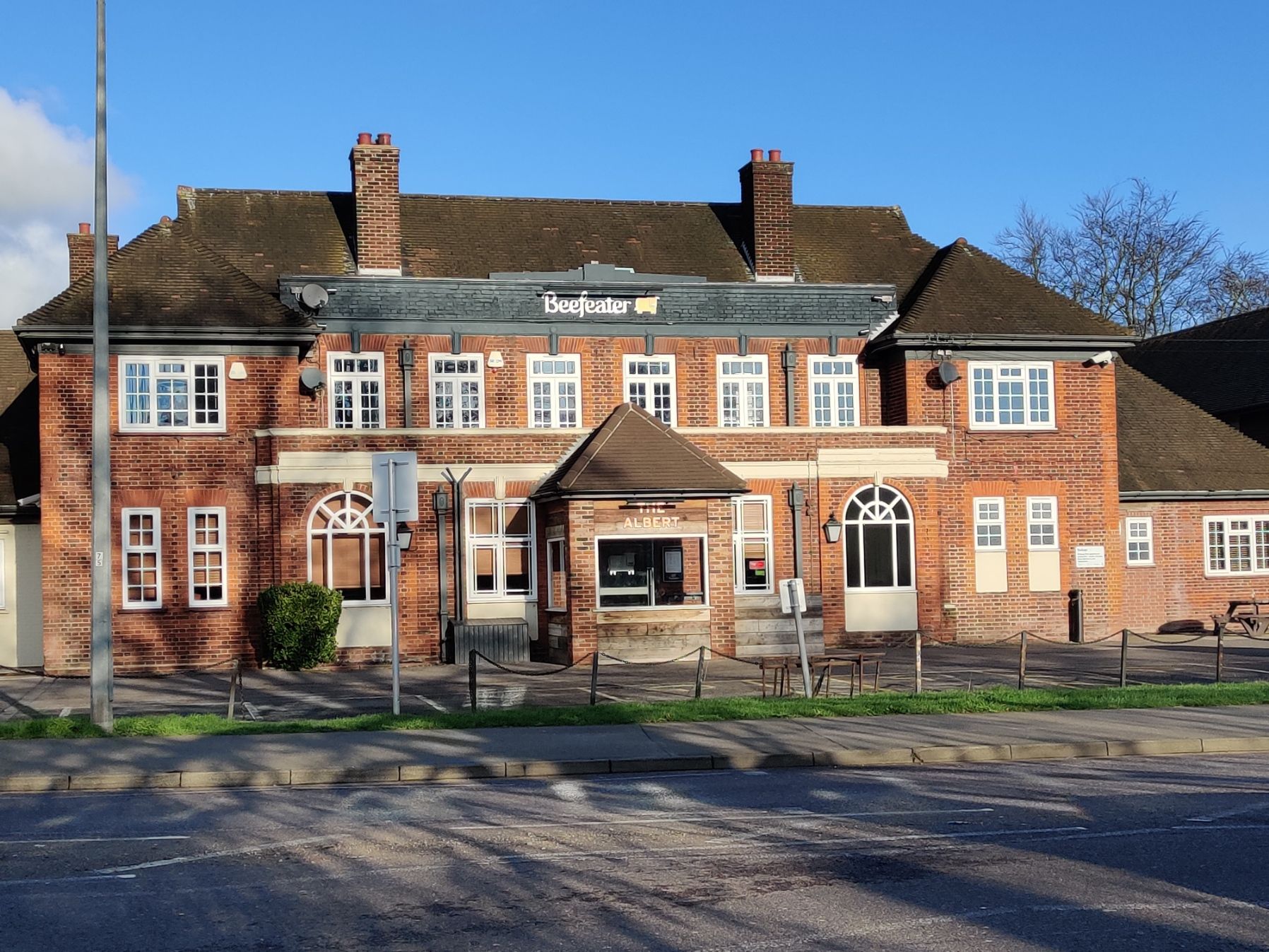 (Pub, External, Key). Published on 01-07-2024