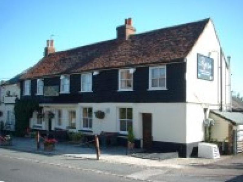 (Pub, Key). Published on 01-01-1970