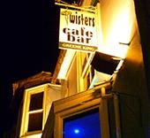 Twisters at Colchester. (Pub, External). Published on 01-01-1970
