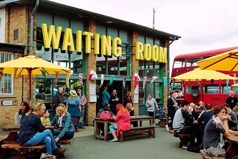 (Key). Published on 01-01-1970