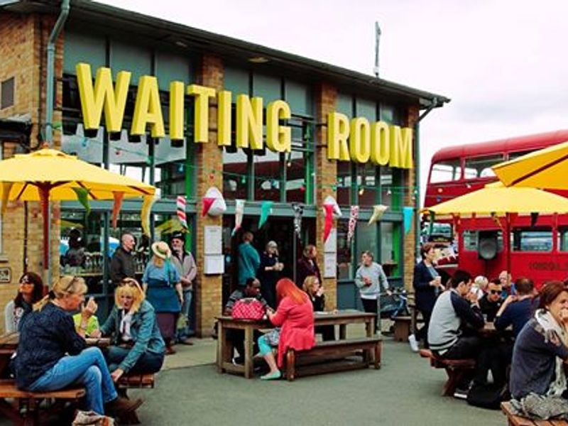 (Key). Published on 01-01-1970