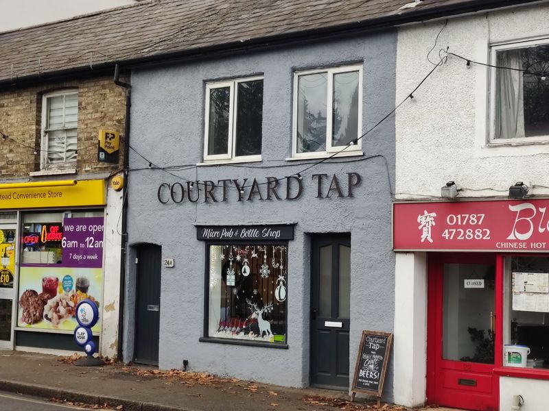 (Bar, Key). Published on 01-01-1970