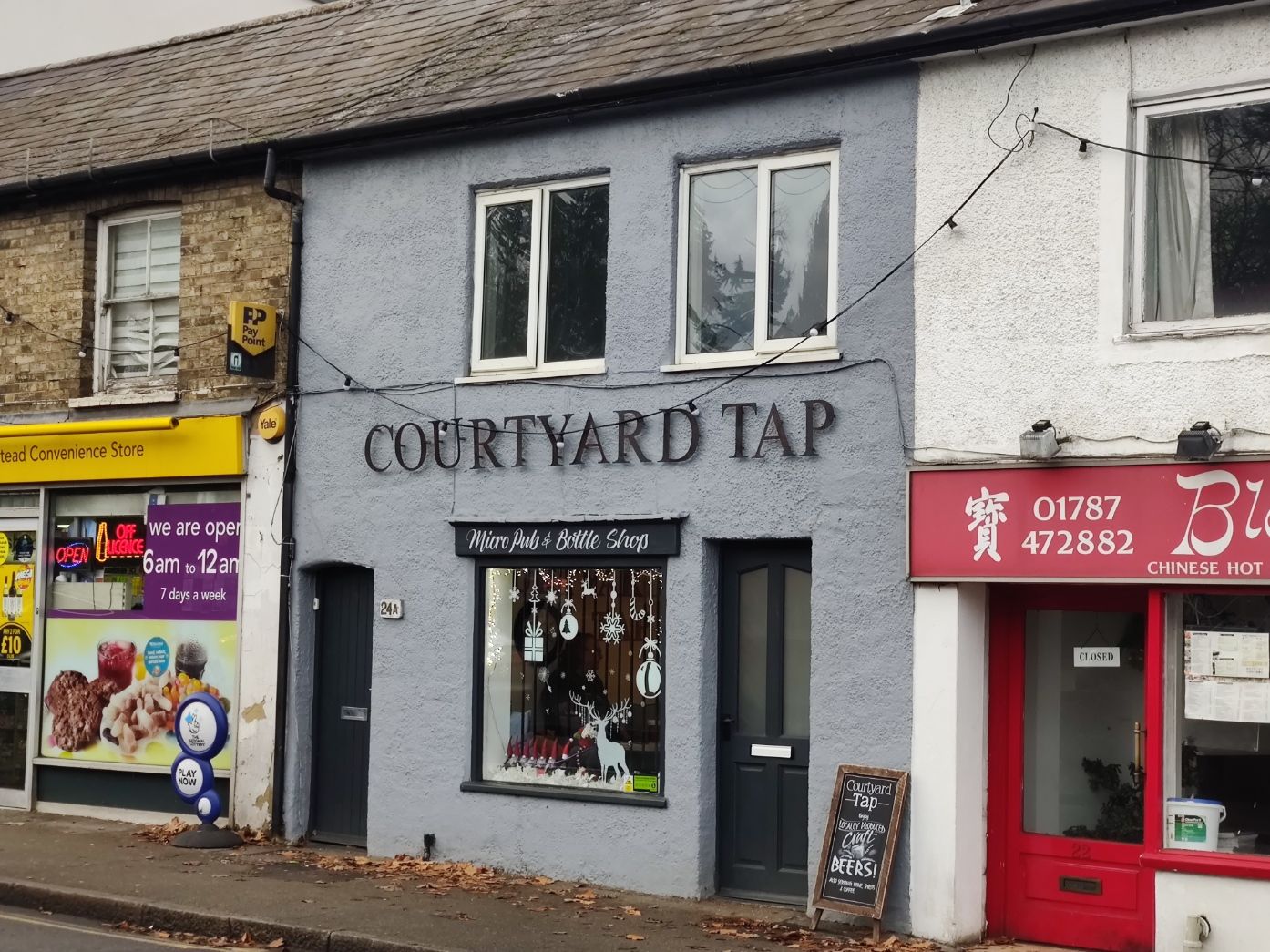 (Bar, Key). Published on 01-01-1970