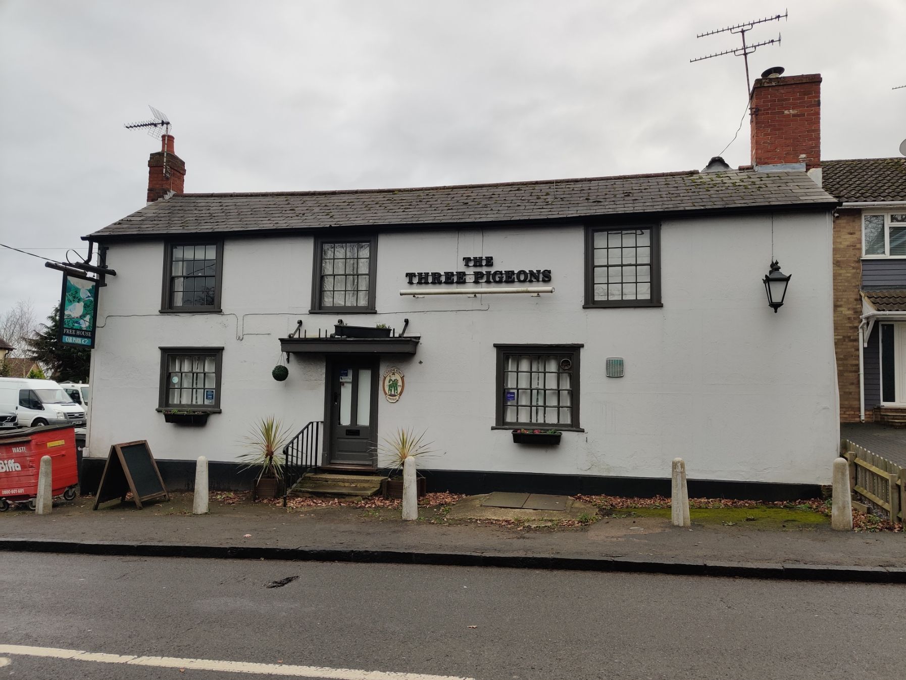 (Pub, Key). Published on 01-01-1970