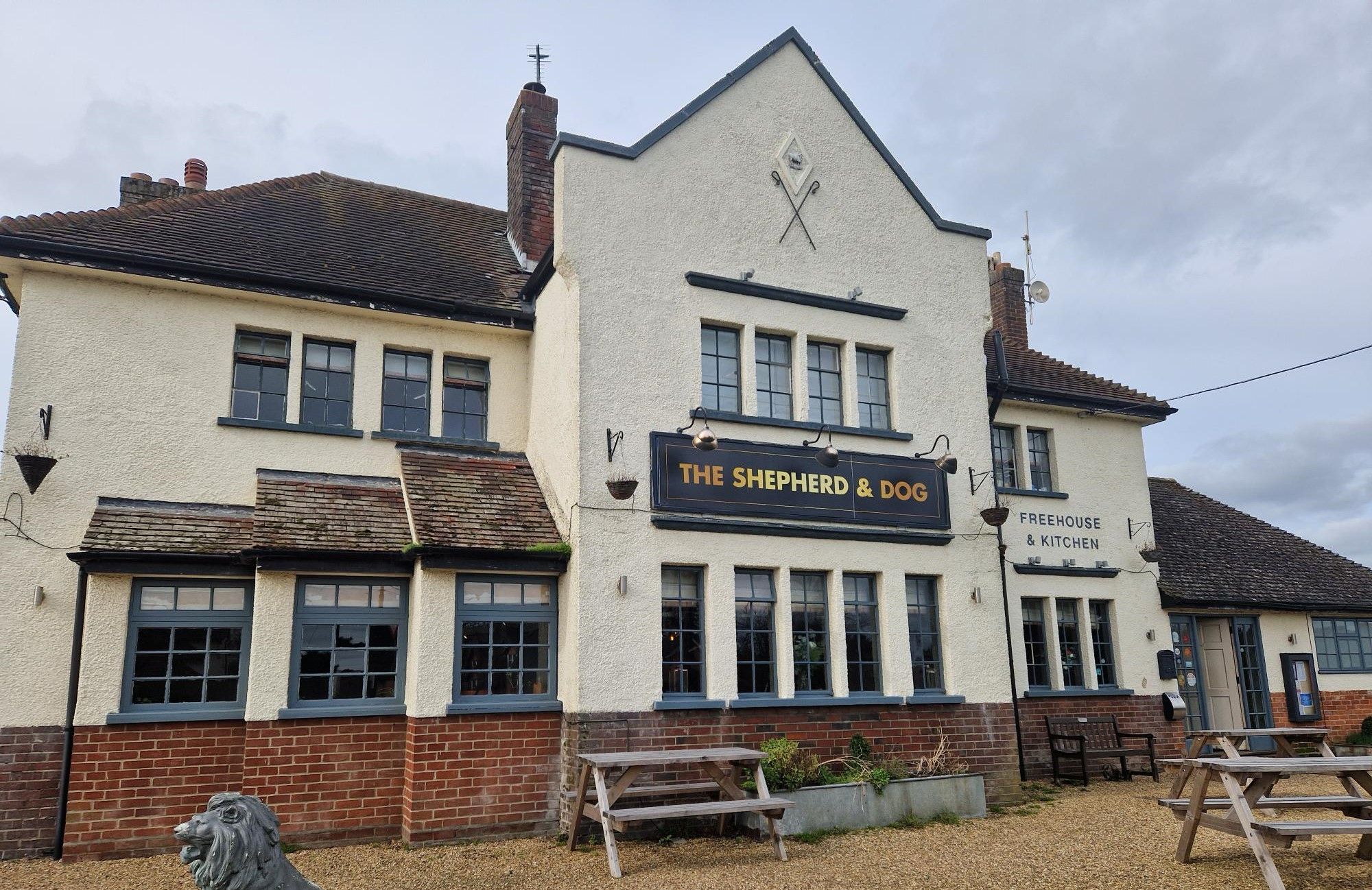 (Pub, External, Key). Published on 01-01-1970