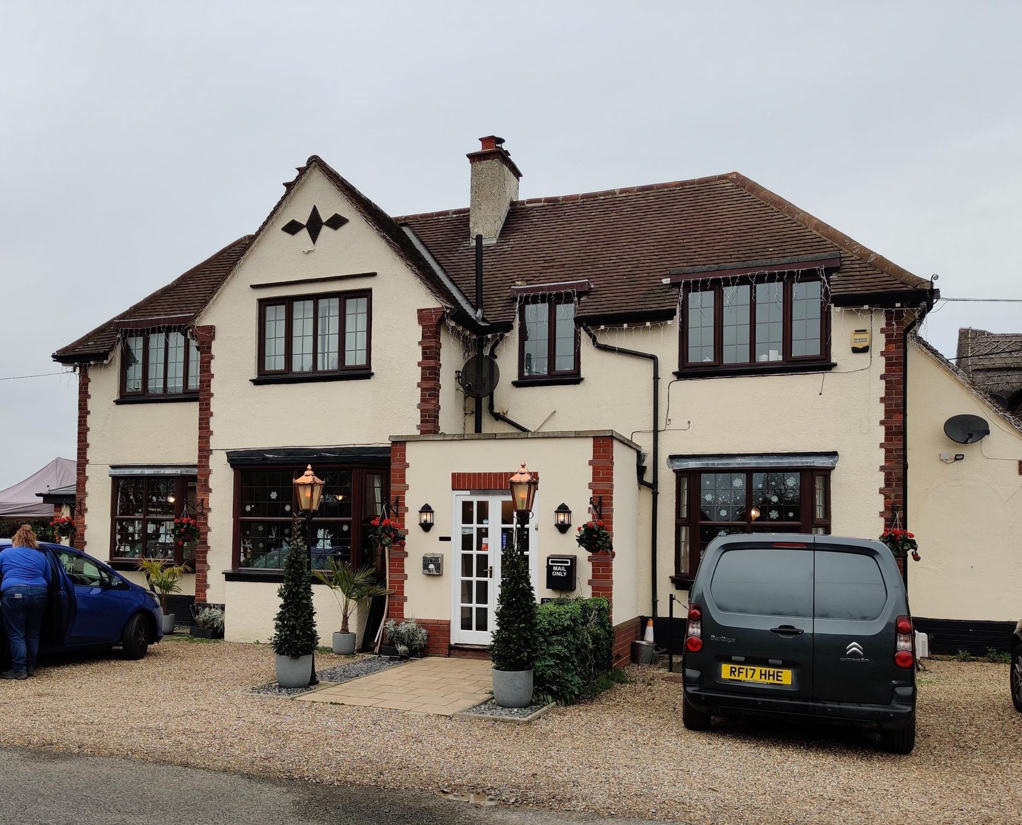 (Pub, External). Published on 01-03-2022