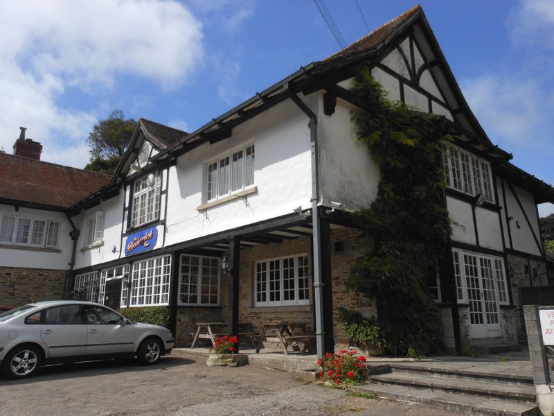 (Pub, External). Published on 18-09-2013