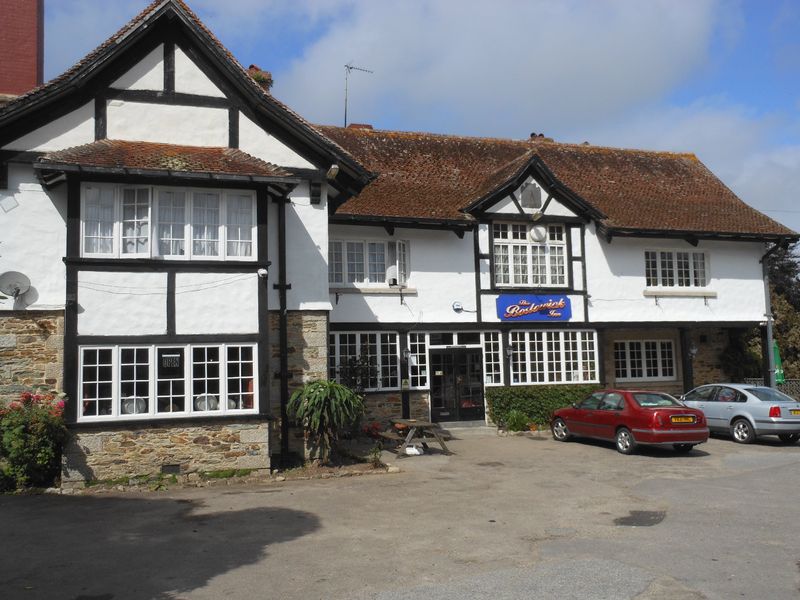 (Pub, External). Published on 18-09-2013