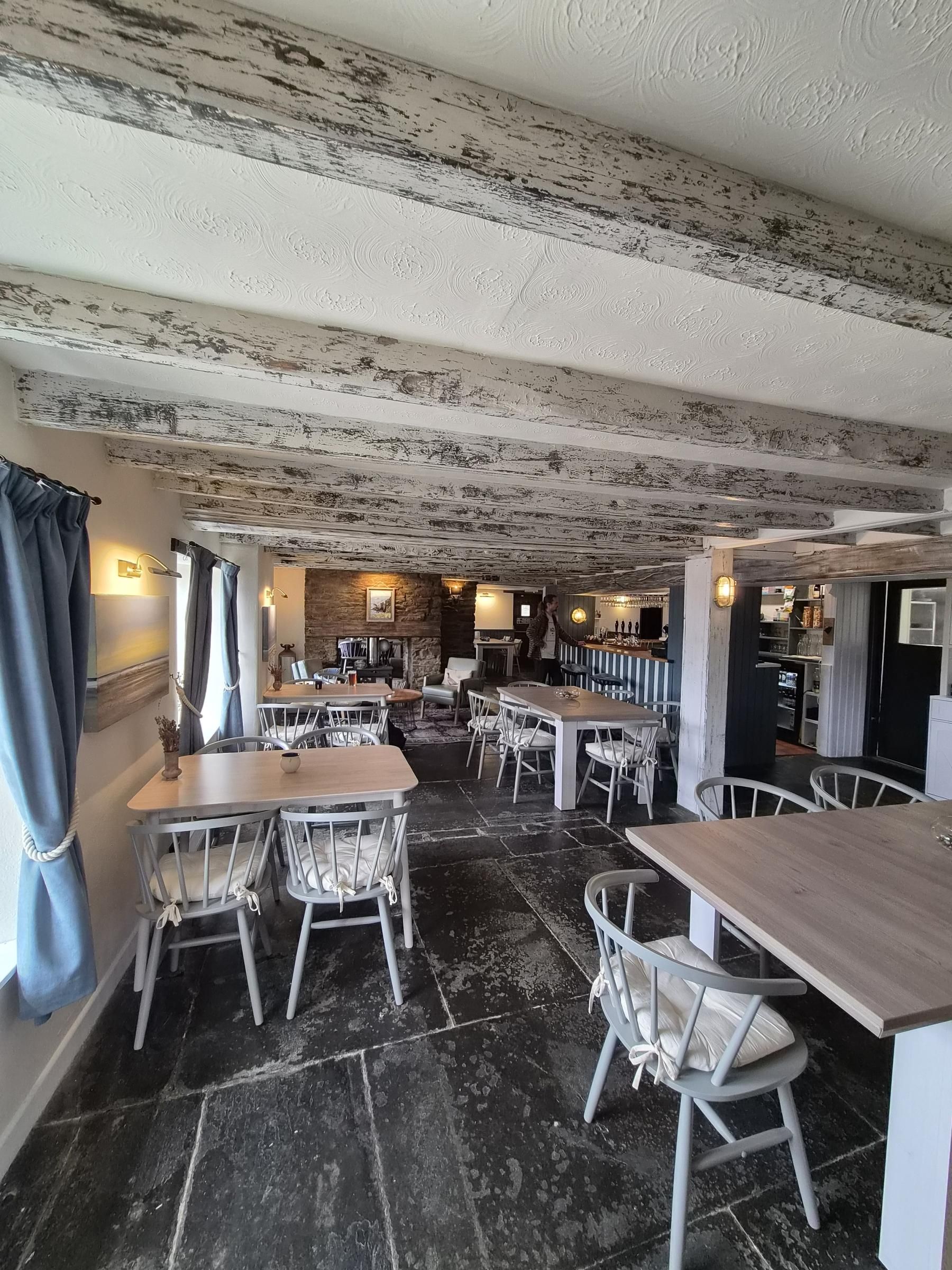 (Bar). Published on 11-09-2026