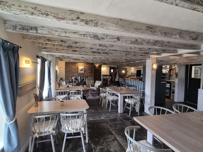 (Bar). Published on 11-09-2026
