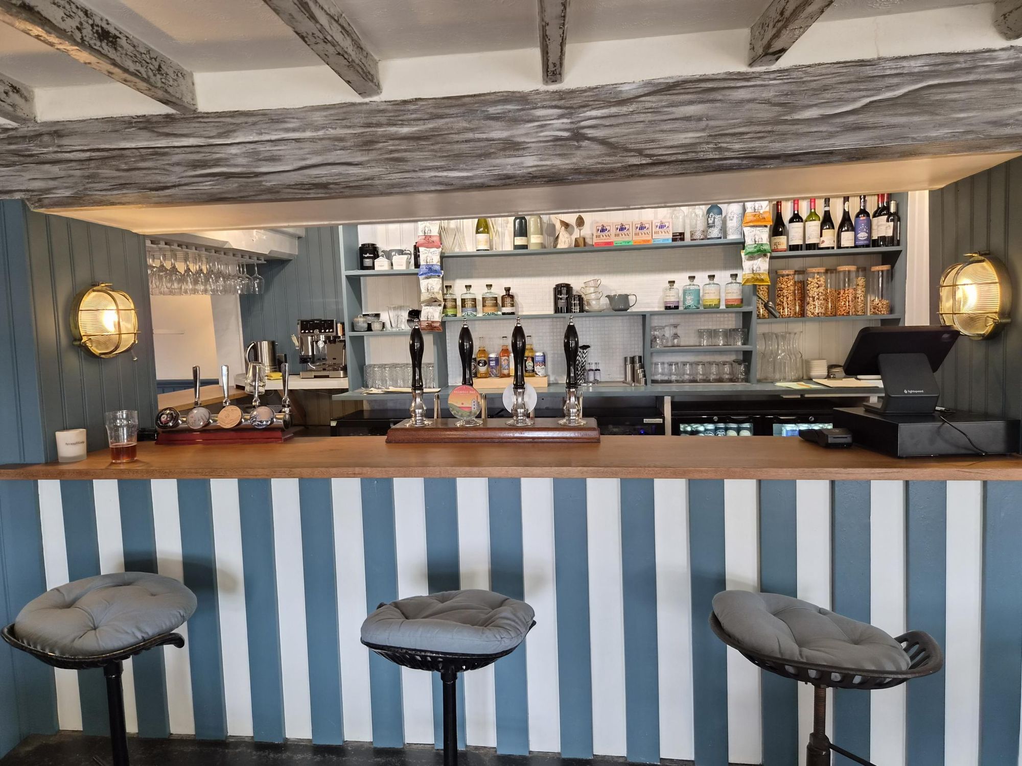 (Bar). Published on 11-09-2026