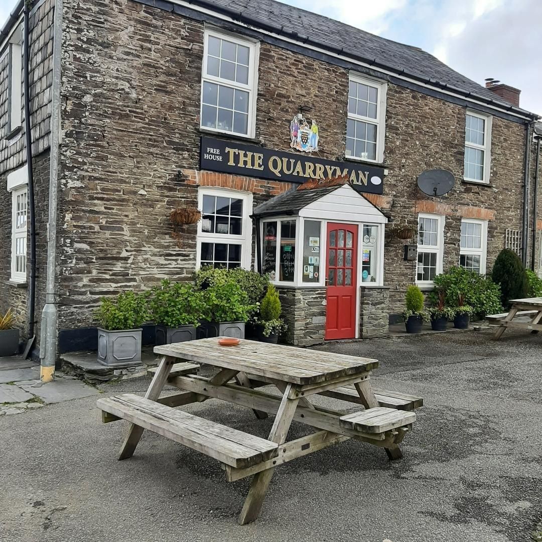 (Pub, External, Key). Published on 05-05-2022