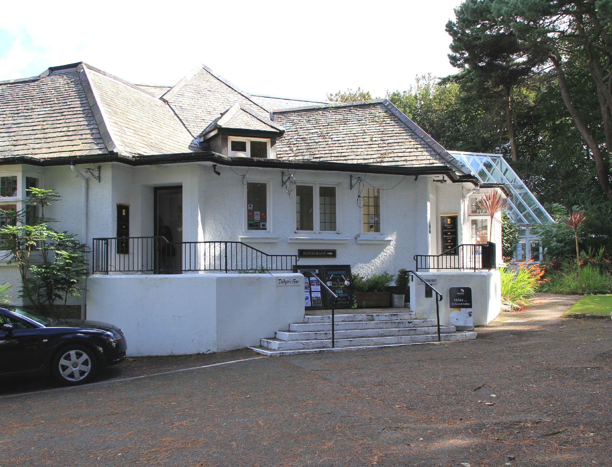 (Pub, External). Published on 18-09-2013