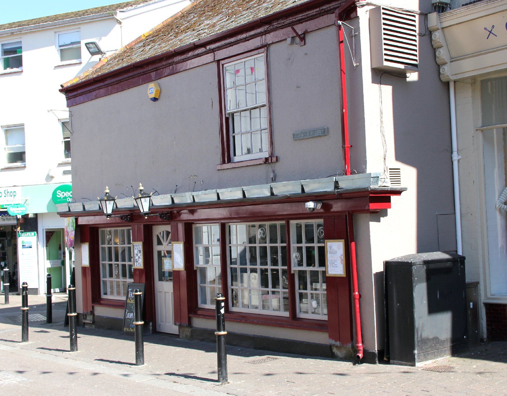 (Pub, External). Published on 07-04-2013