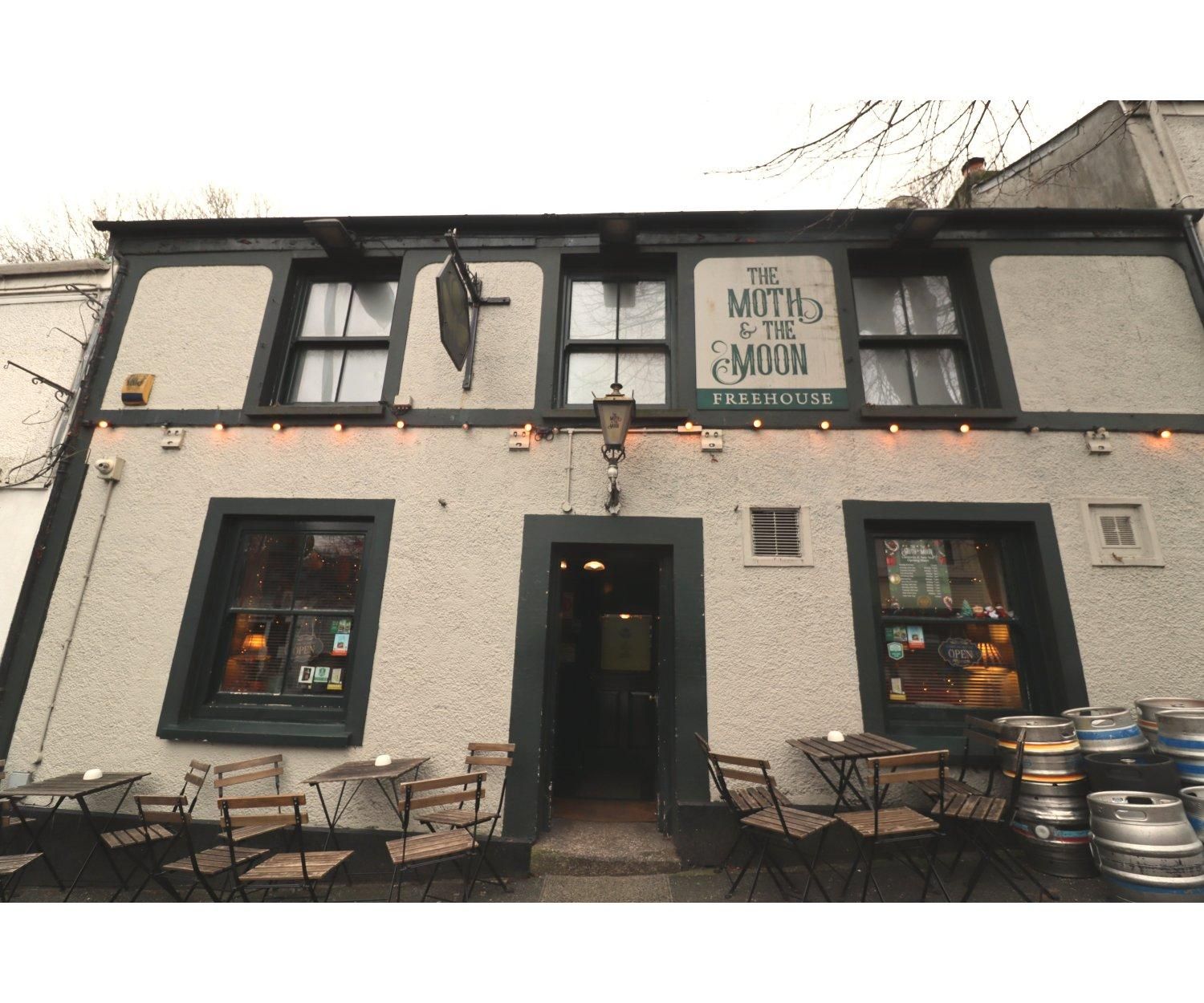 (Pub, External, Key). Published on 17-01-2026