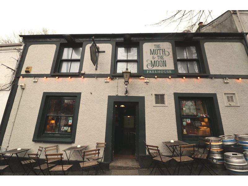 (Pub, External, Key). Published on 17-01-2026