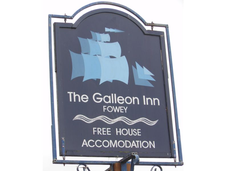 (Pub, Sign). Published on 25-11-2013
