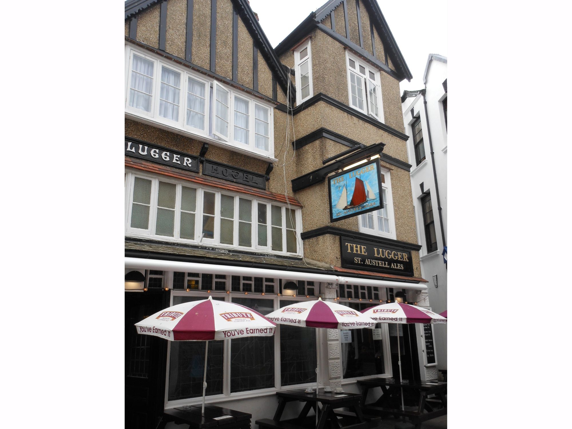 (Pub, External). Published on 04-11-2013