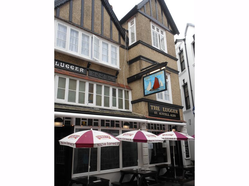 (Pub, External). Published on 04-11-2013