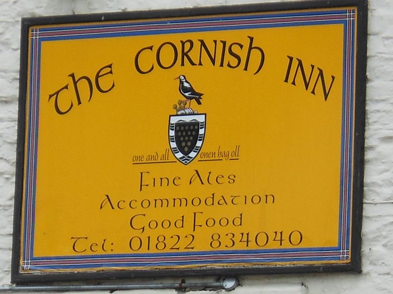 "Pub sign". (Pub, Sign). Published on 23-07-2013