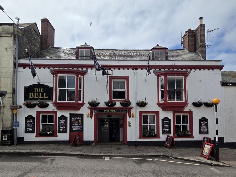 (Pub, External). Published on 01-07-2026 