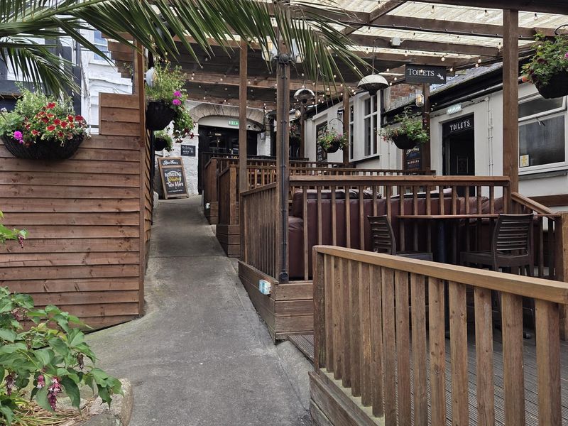 (Garden). Published on 01-07-2026 