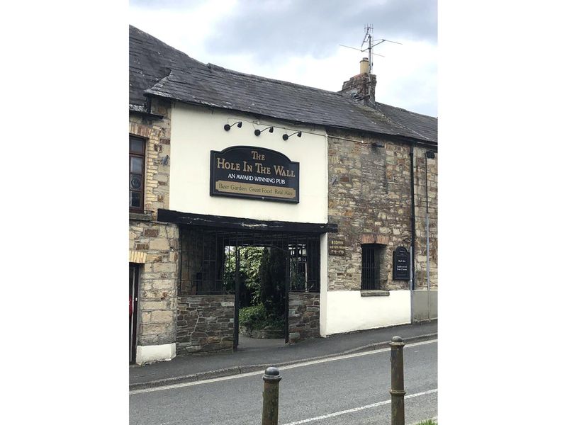 (Pub, External, Key). Published on 06-06-2022