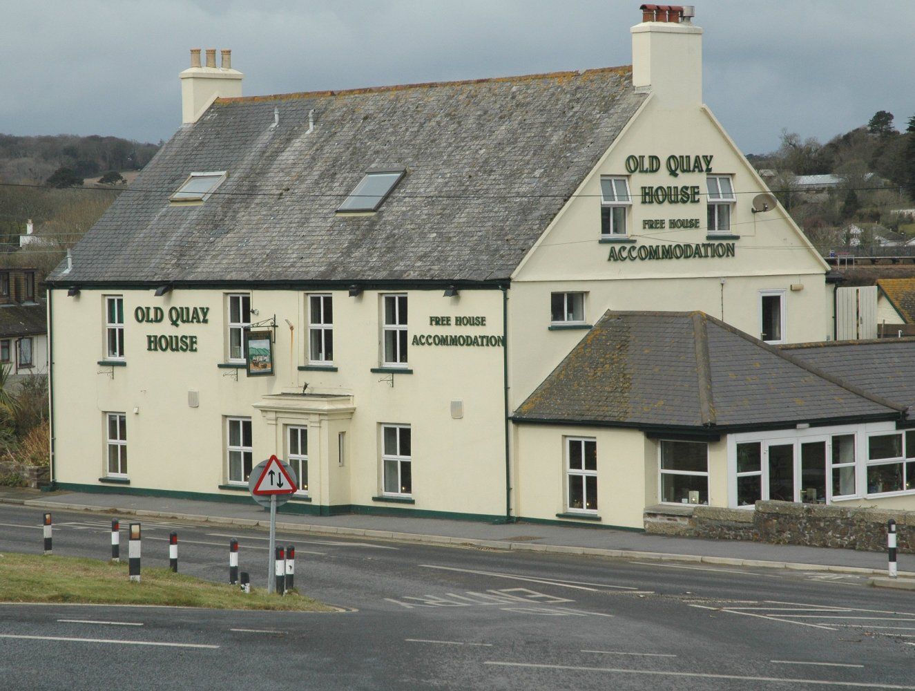 (Pub, External). Published on 04-05-2014